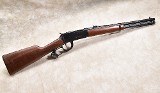 WINCHESTER ~ 94AE SRC ~.44 MAGNUM - Image 1 of 11