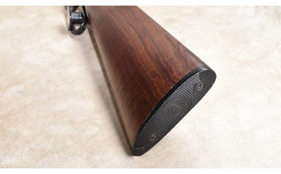 WINCHESTER ~ 94AE SRC ~.44 MAGNUM - Image 11 of 11