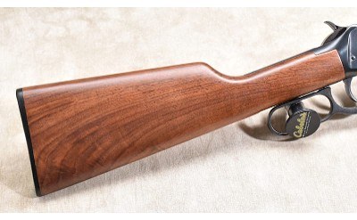 WINCHESTER ~ 94AE SRC ~ .45 COLT - Image 2 of 11