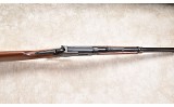 WINCHESTER ~ 94AE SRC ~ .45 COLT - Image 5 of 11