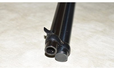 WINCHESTER ~ 94AE SRC ~ .45 COLT - Image 7 of 11