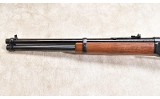 WINCHESTER ~ 94AE SRC ~ .45 COLT - Image 8 of 11