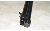WINCHESTER ~ 94AE SRC ~ .45 COLT - Image 7 of 11