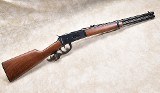 WINCHESTER ~ 94AE SRC ~ .45 COLT - Image 1 of 11