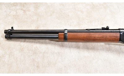 WINCHESTER ~ 94AE SRC ~ .45 COLT - Image 8 of 11