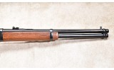 WINCHESTER ~ 94AE SRC ~ .45 COLT - Image 4 of 11