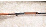 WINCHESTER ~ 94AE SRC ~ .45 COLT - Image 6 of 11