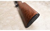 WINCHESTER ~ 94AE SRC ~ .45 COLT - Image 11 of 11