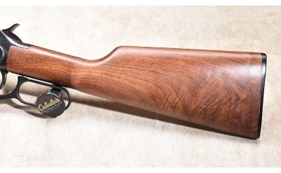 WINCHESTER ~ 94AE SRC ~ .45 COLT - Image 10 of 11