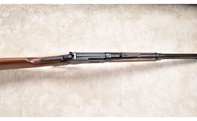 WINCHESTER ~ 94AE SRC ~ .45 COLT - Image 5 of 11