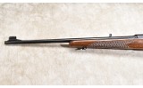 WINCHESTER ~ 70 FEATHERWEIGHT ~ .308 WINCHESTER - 8 of 11