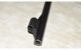 WINCHESTER ~ 70 FEATHERWEIGHT ~ .308 WINCHESTER - 7 of 11