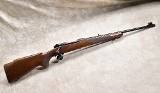 WINCHESTER ~ 70 FEATHERWEIGHT ~ .308 WINCHESTER - 1 of 11