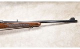 WINCHESTER ~ 70 FEATHERWEIGHT ~ .308 WINCHESTER - 4 of 11
