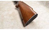 WINCHESTER ~ 70 FEATHERWEIGHT ~ .308 WINCHESTER - 11 of 11