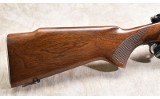 WINCHESTER ~ 70 FEATHERWEIGHT ~ .308 WINCHESTER - 2 of 11