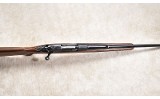 WINCHESTER ~ 70 FEATHERWEIGHT ~ .308 WINCHESTER - 5 of 11