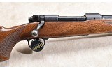 WINCHESTER ~ 70 FEATHERWEIGHT ~ .308 WINCHESTER - 3 of 11