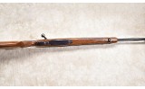 WINCHESTER ~ 70 FEATHERWEIGHT ~ .308 WINCHESTER - 6 of 11