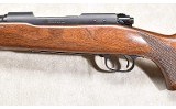 WINCHESTER ~ 70 FEATHERWEIGHT ~ .308 WINCHESTER - 9 of 11