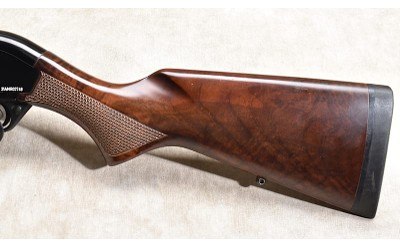 WINCHESTER ~ SXR ~ .30-06 SPRINGFIELD - Image 10 of 11