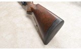 WINCHESTER ~ SXR ~ .30-06 SPRINGFIELD - Image 11 of 11