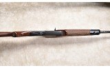 WINCHESTER ~ SXR ~ .30-06 SPRINGFIELD - Image 6 of 11