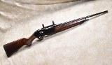 WINCHESTER ~ SXR ~ .30-06 SPRINGFIELD - Image 1 of 11