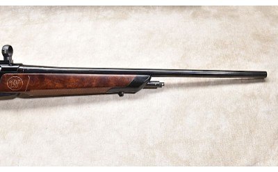 WINCHESTER ~ SXR ~ .30-06 SPRINGFIELD - Image 4 of 11