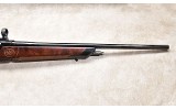 WINCHESTER ~ SXR ~ .30-06 SPRINGFIELD - Image 4 of 11