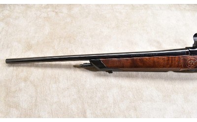WINCHESTER ~ SXR ~ .30-06 SPRINGFIELD - Image 8 of 11