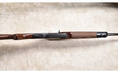 WINCHESTER ~ SXR ~ .30-06 SPRINGFIELD - Image 6 of 11