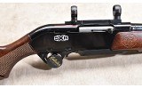 WINCHESTER ~ SXR ~ .30-06 SPRINGFIELD - Image 3 of 11