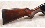 WINCHESTER ~ SXR ~ .30-06 SPRINGFIELD - Image 2 of 11