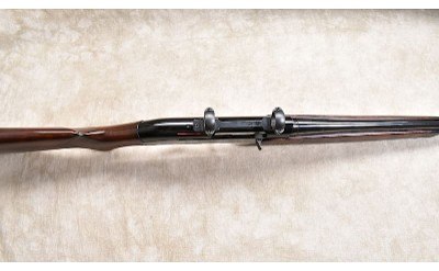 WINCHESTER ~ SXR ~ .30-06 SPRINGFIELD - Image 5 of 11
