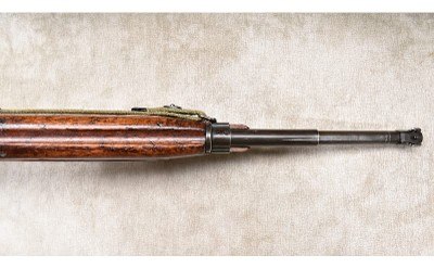 Saginaw SG ~ M1 Carbine ~ .30 Carbine - Image 12 of 16