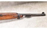 Saginaw SG ~ M1 Carbine ~ .30 Carbine - Image 4 of 16