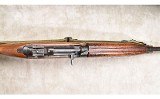 Saginaw SG ~ M1 Carbine ~ .30 Carbine - Image 11 of 16