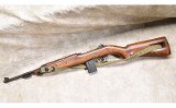 Saginaw SG ~ M1 Carbine ~ .30 Carbine - Image 5 of 16