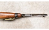 Saginaw SG ~ M1 Carbine ~ .30 Carbine - Image 16 of 16