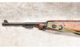 Saginaw SG ~ M1 Carbine ~ .30 Carbine - Image 6 of 16