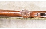 Saginaw SG ~ M1 Carbine ~ .30 Carbine - Image 14 of 16