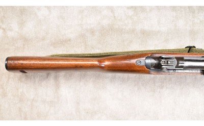 Saginaw SG ~ M1 Carbine ~ .30 Carbine - Image 10 of 16