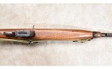 Saginaw SG ~ M1 Carbine ~ .30 Carbine - Image 15 of 16