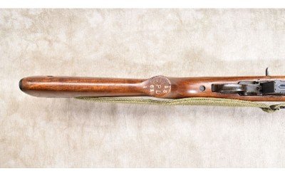 Saginaw SG ~ M1 Carbine ~ .30 Carbine - Image 13 of 16