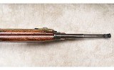 Saginaw SG ~ M1 Carbine ~ .30 Carbine - Image 12 of 16