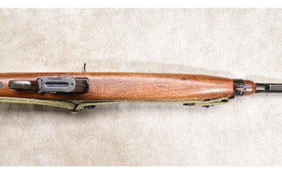 Saginaw SG ~ M1 Carbine ~ .30 Carbine - Image 15 of 16