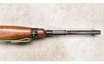 Saginaw SG ~ M1 Carbine ~ .30 Carbine - Image 16 of 16