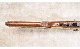Saginaw SG ~ M1 Carbine ~ .30 Carbine - Image 13 of 16