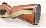 Saginaw SG ~ M1 Carbine ~ .30 Carbine - Image 9 of 16